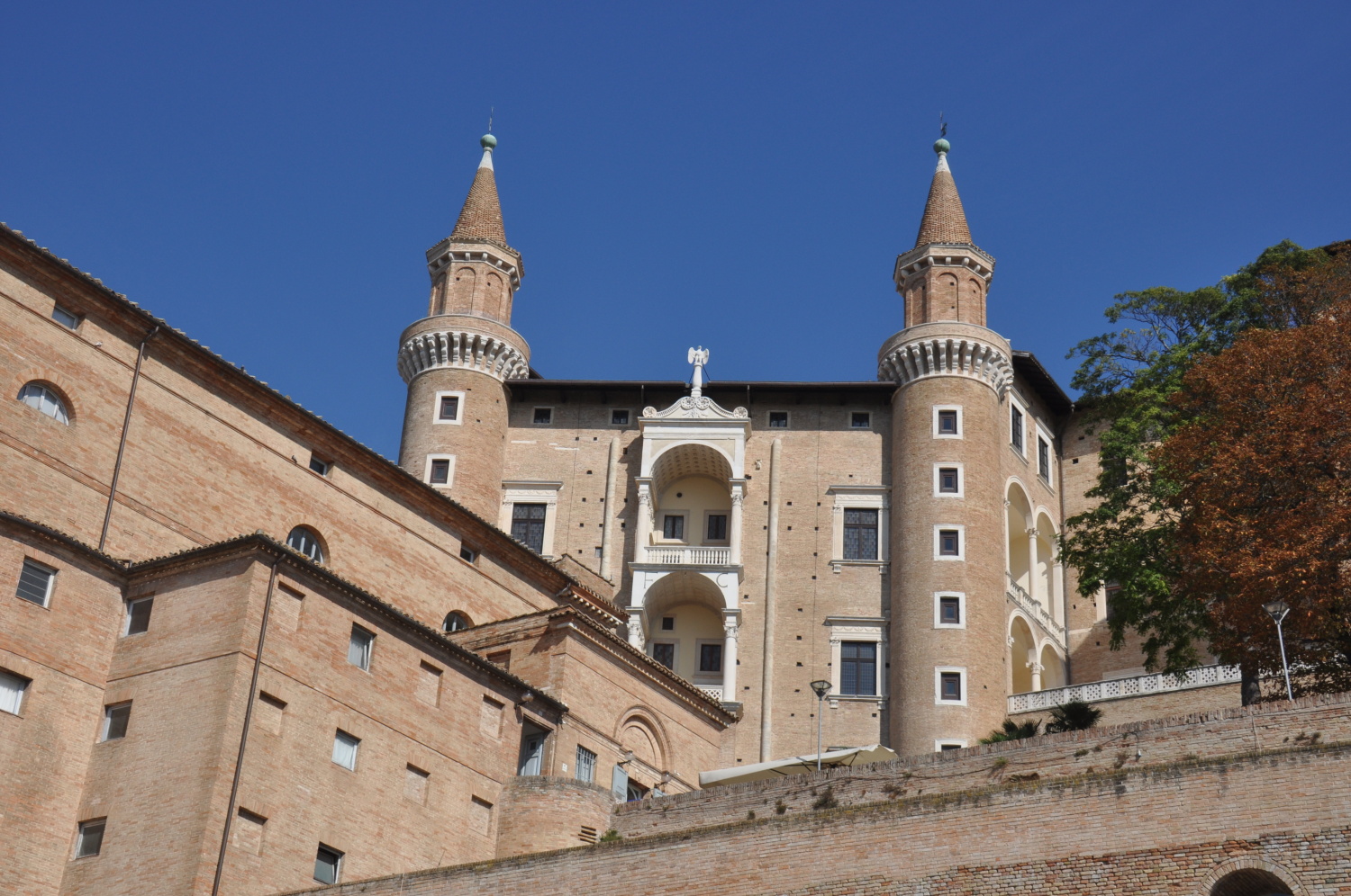 Urbino6